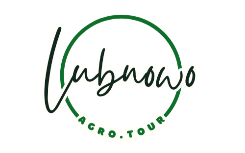 Lubnowo Agro Tour - noclegi Green Velo Warmia